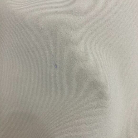 Lululemon Keep Moving Jogger Trench Tan Size 10 Luxtreme Stretch Pockets Active - Picture 16 of 16